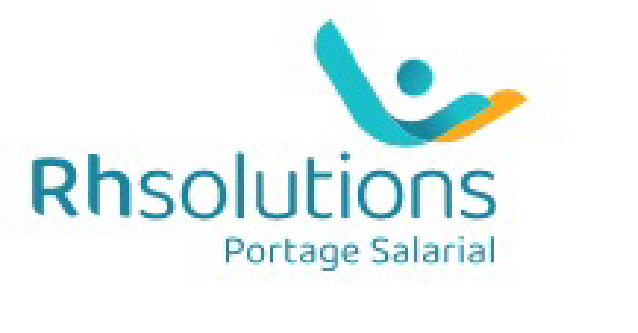 Logo du partenaire RhSolutions